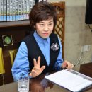 호경산업 이미지