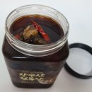 강수산 - 통영시 | 강수산