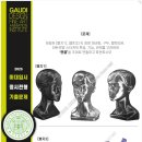 디자인가우디미술학원 - 안양시 동안구 평촌대로 119 | 디자인가우디미술학원