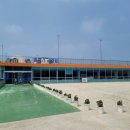 알멕스리조트 이미지