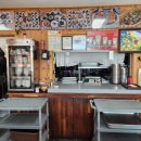 오대산가마솥식당 이미지