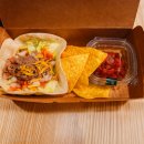 신운철 | 갓잇 노원점 단체주문 후기 – 50인분 타코박스로 행사 케이터링 완벽 해결!