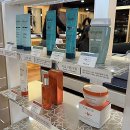 서현봄약국 이미지