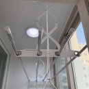 하나리움 이미지