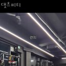 댓츠피티 이미지