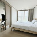 잠신고등학교 정문앞 이미지