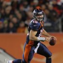 팀사나이 이미지