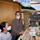 양강섬예술축제 이미지