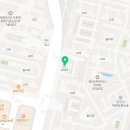 GS25 르파비스점 이미지