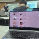 꾹스마트 | 도매꾹 건기식 마지막 수업 후기-건강기능식품 소싱부터 첫 매출까지 완성 프로그램