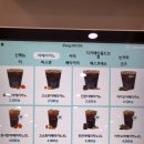파란만잔하이펙스점