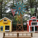 빌리리조트 이미지