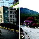 성류모텔 이미지