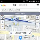 뿜빠이호프