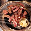 영천실비식당 이미지