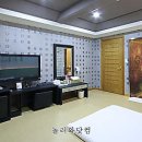 모텔위드 이미지