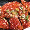 하늘아래목장 이미지