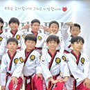 베스트성동태권도 이미지
