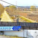 당진 마보무예이십사기 이미지