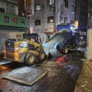창신정비 - 창원시 마산합포구 덕곡덕기길 37 | 창신정비