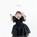 피어스튜디오