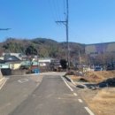 고촌로28번길 10 네이버블로그