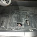 K-모터스 서비스 센터 이미지