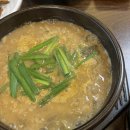 꽃들추어탕 이미지