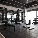 구래피티샵 이미지