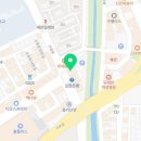 서울엘리트가정의원 이미지