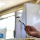 강호반점 이미지