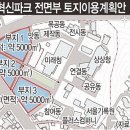 서울대은초등학교 이미지