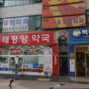 화인서울정형외과의원 이미지