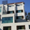 뉴힐링노래연습장 이미지