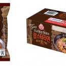 오뚜기축산 이미지