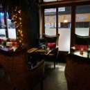 르몽드 와인공장 이미지