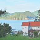 거제파인트리펜션 이미지