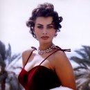 닥터포헤어(잠실점) 이미지