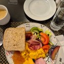 더고침펠리스 | [18박 20일 유럽여행 (5) - 빈] 배는 굶주려도 마음의 양식을 쌓으면 됨 아마도