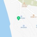 민베스트엠클리프