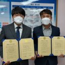 제천장애인종합복지관 이미지