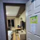 진송관광호텔 이미지