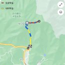 금산복곡2주차장 이미지