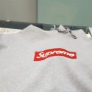 얼룩빼기이박사속시원한세탁소 이미지