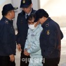 진흥광고사 이미지
