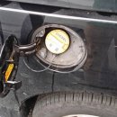 관산4길 이미지