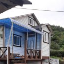 쌈지공인중개사사무소 이미지