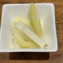 애오개역 아현동 피자 파스타 브런치 맛집 멜로즈