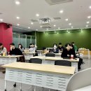 해외교육진흥원 이미지