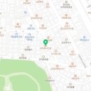 대박통하단점 이미지